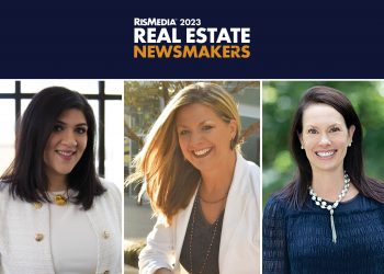 ASK THE NEWSMAKERS: Conducting Business Through the Holidays