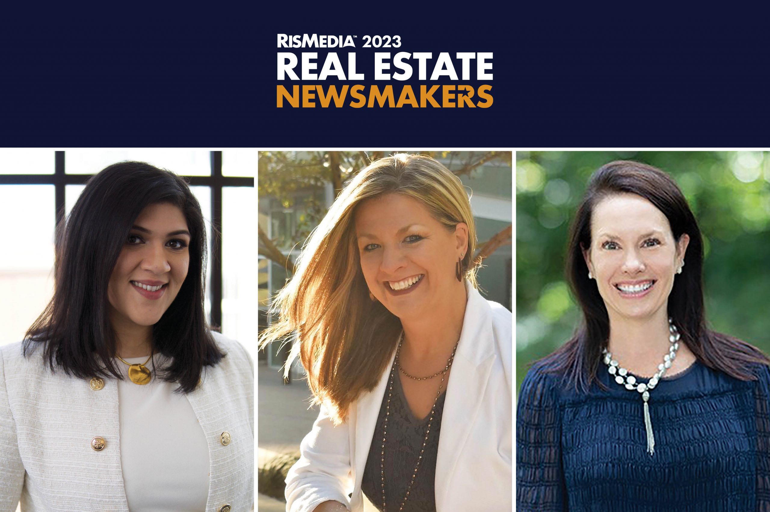 ASK THE NEWSMAKERS: Conducting Business Through the Holidays - Vimarsana News