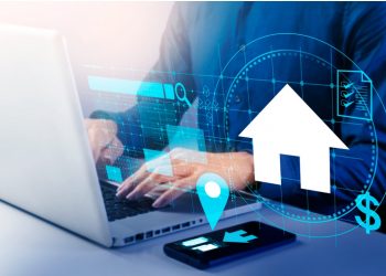 Personalized, Automated and ‘Simple’: kvCORE Gives Agents Their Time Back