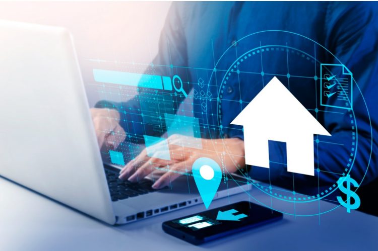 Personalized, Automated and ‘Simple’: kvCORE Gives Agents Their Time Back