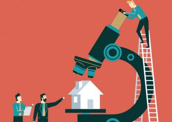 Reasons to Have a Property Survey Completed Before Finalizing a Home Purchase