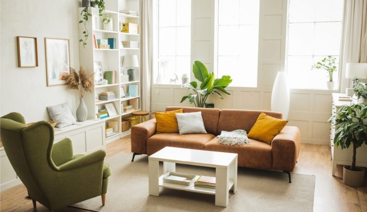 How to Make Your Home Cozier