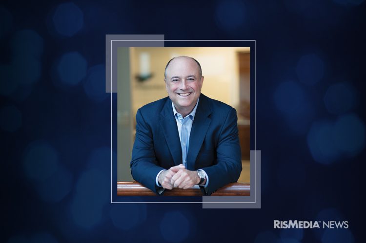 Streamlining the Homeownership Experience