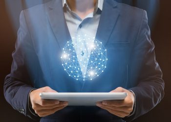 President Biden’s Framework for Regulating Artificial Intelligence