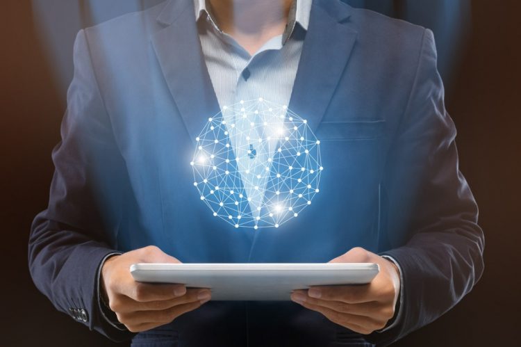 President Biden’s Framework for Regulating Artificial Intelligence