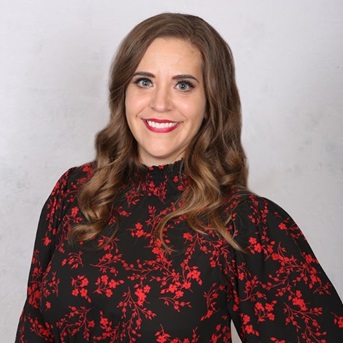 As 2024 Dawns, Brokers and Agents Talk Jobs, Lawsuits, Hopes and Concerns