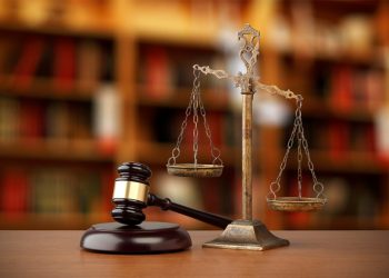 New Lawsuit, NYT Investigation Claim eXp Ignored ‘Rampant’ Sexual Abuse at Events