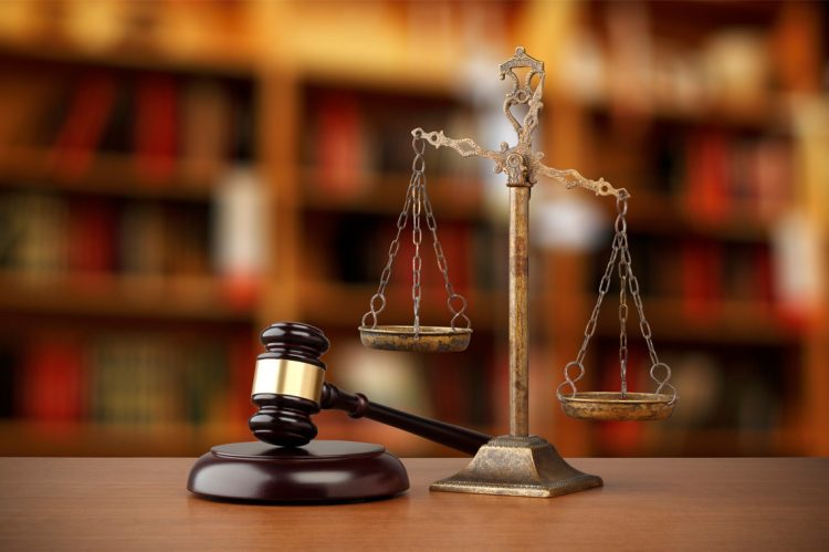 New Lawsuit, NYT Investigation Claim eXp Ignored ‘Rampant’ Sexual Abuse at Events