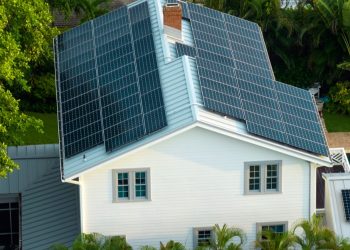 4 Considerations Before Investing in Solar for Your Home
