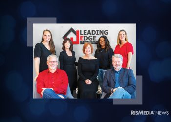 United for Strength and Growth