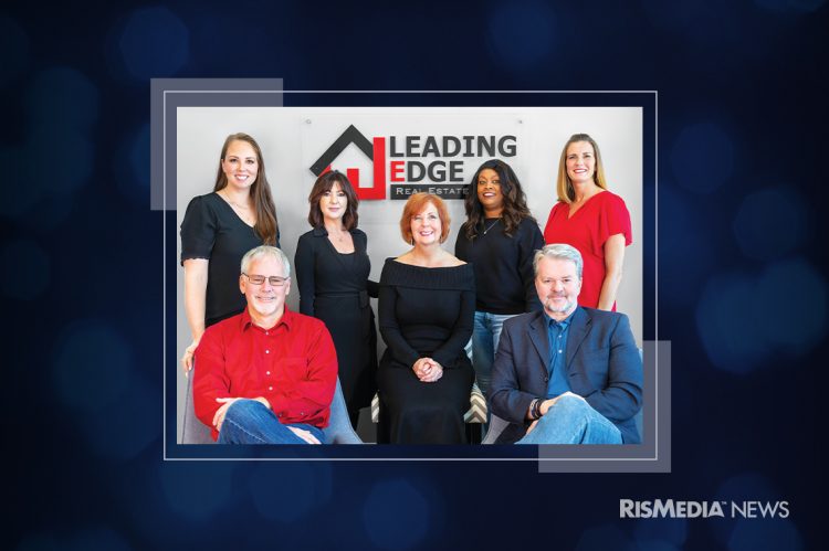 United for Strength and Growth