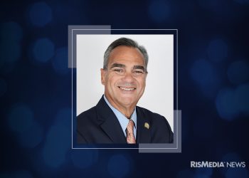 Rei Mesa to Lead Panel on Handling Interest Rates at RISMedia’s 2024 Rocking in the New Year