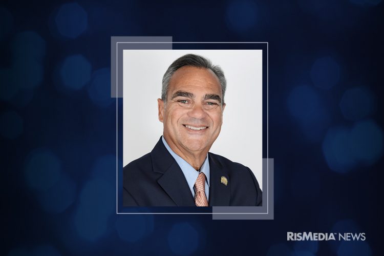 Rei Mesa to Lead Panel on Handling Interest Rates at RISMedia’s 2024 Rocking in the New Year