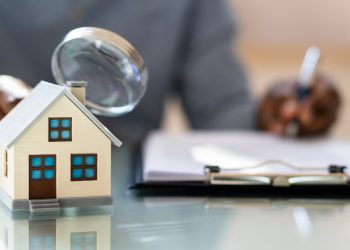 How to Make Home Inspections Easier for Everyone