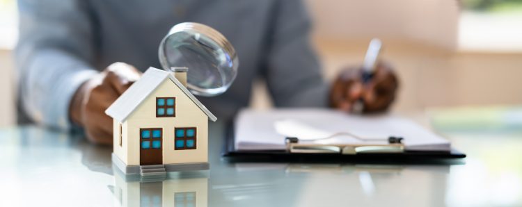 How to Make Home Inspections Easier for Everyone