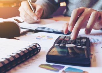 Focus on Finances: Resources for Financial Literacy and Business Planning