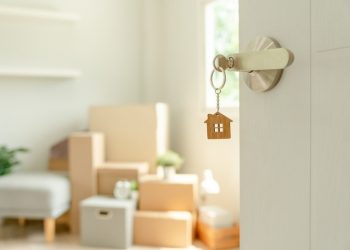 Existing-Home Sales Up a Bit in November, but Down 7.3% Year-Over-Year