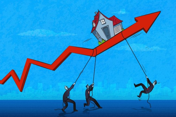 Home Affordability Remains a Challenge in Q4 2023