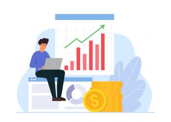 Many Brokers See ‘Flip’ to Buyer’s Market in 2024