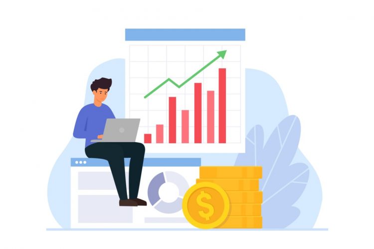 Many Brokers See ‘Flip’ to Buyer’s Market in 2024