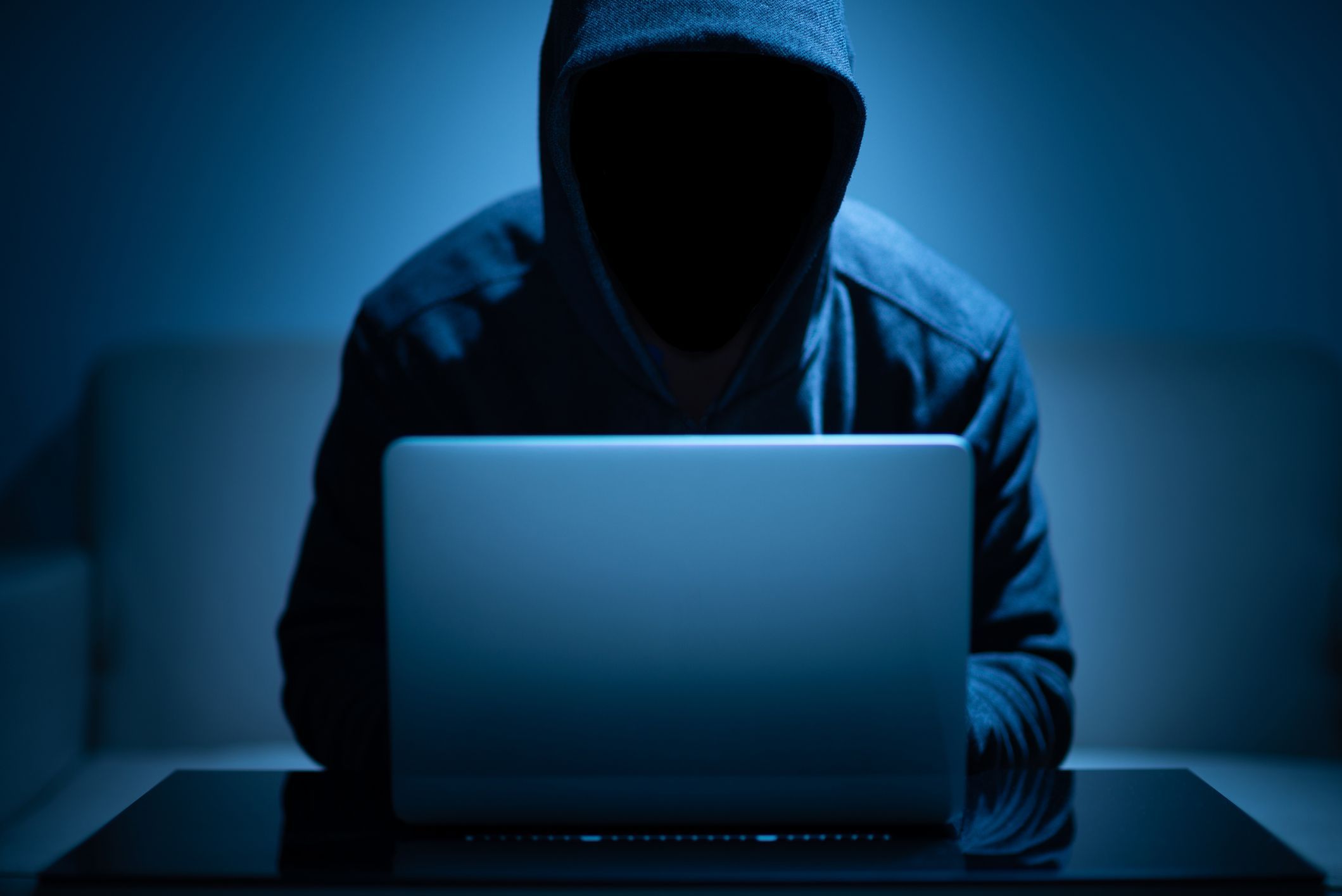 Mortgage Servicer Mr. Cooper Says Cyber Attack Compromised 14 Million Customers - Vimarsana News