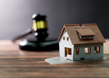 New California Commission Lawsuit Takes Aim at MLS, Small Associations