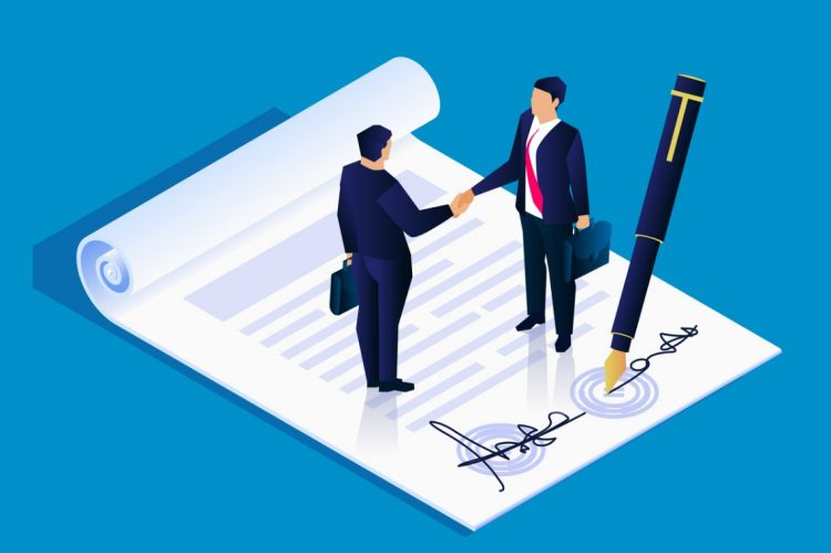 ‘Exclusive Agency’ vs. ‘Exclusive Right’ in Real Estate Contracts