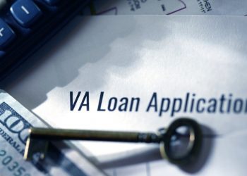 All About VA Loans