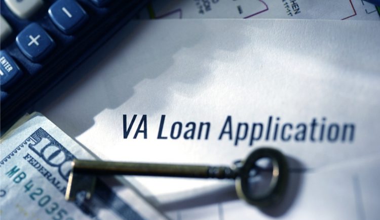 All About VA Loans