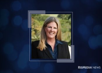 Keller Williams Announces New Executive Appointments