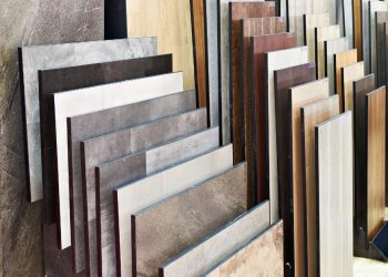 Pros and Cons of Top Flooring Options