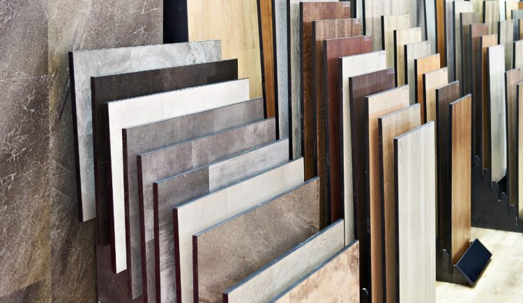 Pros and Cons of Top Flooring Options