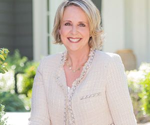 Dana Green – 2024 Real Estate Newsmaker