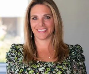 Shemeika Fox – 2024 Real Estate Newsmaker