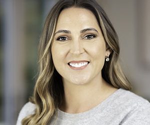 Maureen Sullivan – 2024 Real Estate Newsmaker