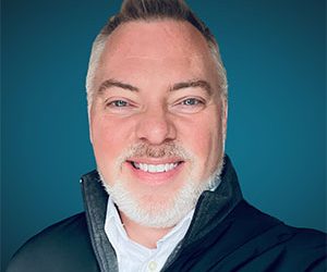 Matthew Rathbun – 2024 Real Estate Newsmaker