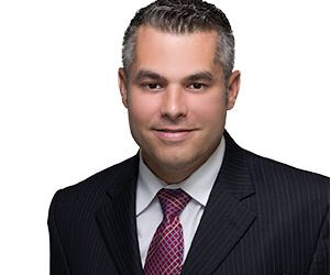 Jorge Guerra – 2024 Real Estate Newsmaker