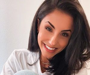 Linda Yacoub – 2024 Real Estate Newsmaker