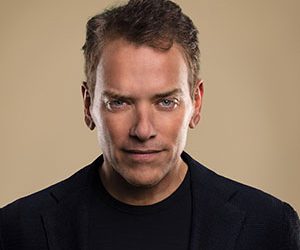 Scott Durkin – 2024 Real Estate Newsmaker