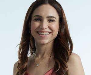 Jaclyn Bild – 2024 Real Estate Newsmaker