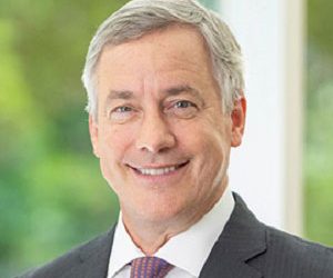 Andy Florance – 2024 Real Estate Newsmaker