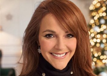 Teresa Overcash – 2024 Real Estate Newsmaker