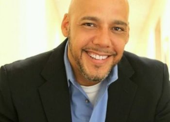 Danny Hernandez – 2024 Real Estate Newsmaker