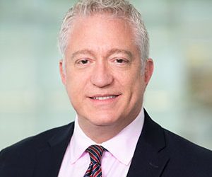 Jeffrey Goodman – 2024 Real Estate Newsmaker