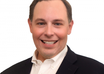 Herbert Dubuisson – 2024 Real Estate Newsmaker