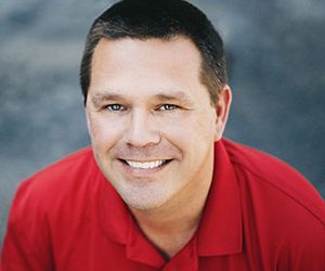 Erle Morring – 2024 Real Estate Newsmaker