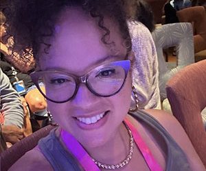 Mercedes Kearney – 2024 Real Estate Newsmaker