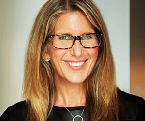 Stephanie Anton – 2024 Real Estate Newsmaker