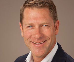 Craig Witt – 2024 Real Estate Newsmaker