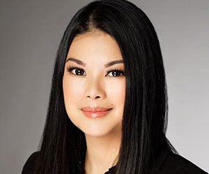Mariel Pamintuan-Esguerra – 2024 Real Estate Newsmaker